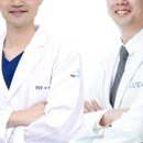 서울행복담은치과의원 이미지