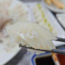 은하호 - 옹진군 영흥로 109-12 | 인천 영흥도 맛집 여행 영흥수협회센터 15호 은하호 내돈내산 추천후기