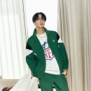 엔에프엘 이미지