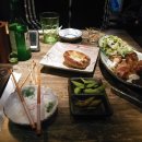 신월동115 이미지