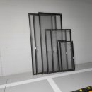 태전금속 이미지