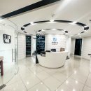 서울함께웃는치과의원 이미지