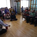 석정동경로당 이미지