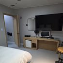 반달호텔 이미지