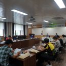 미암면사무소 이미지