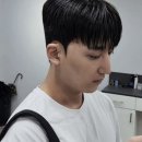 마리맨즈헤어영등포역점 이미지