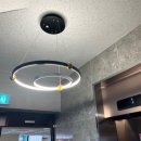 광명조명전기 이미지