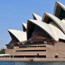 현대오페라하우스 이미지