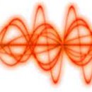 조호군한의원 이미지