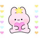 송랑유치원 이미지