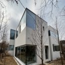 산택스테이 | 파주 북스테이 모티프원 프레농, 조용했던 겨울 후기 | 예약 방법, 객실 추천(미스티)