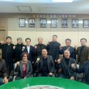 동해농협본점 이미지