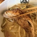 아키야라멘 - 마포구 토정로 39-3 | 아키야라멘
