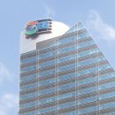 편의점 슈퍼 이미지