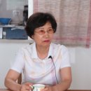 정화종합상사