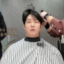 한국스토리뮤지엄 이미지