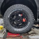 한국카마스타 이미지