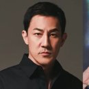 황정민 공개 지지, A씨 신분 오픈 요구 이미지