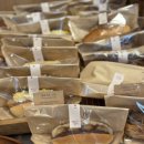 삼익제과 이미지