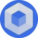 클릭컴퓨터교습소