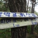대곡마을회관 이미지