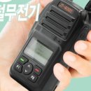 JT빌딩 이미지