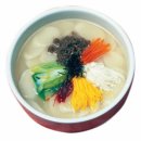 까치PC 이미지
