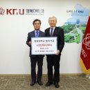 현대통상