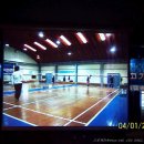 팡팡호프 이미지