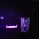 와드코인 노래연습장 이미지