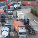 주정차-39 이미지