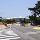 등대수산 이미지