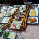 대경회타운 이미지