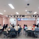주민참여예산제의 이해와 참여 방안 이미지