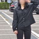 제이청과 이미지