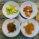 사랑말길100 이미지