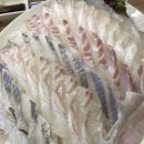 고우리수산 이미지