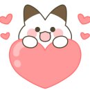 모모슈 이미지