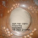 하이토스트 이미지
