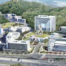 가천의대 내 이미지