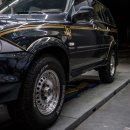 플레이어존 이미지