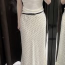 웨이브탑 | 웨이브 체형 자라 신상 솔직 후기｜찐 추천템 4가지