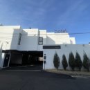 데데아호텔 이미지