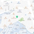 에메랄드시티 오브 오즈 이미지