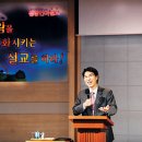행복을만드는사람들 이미지