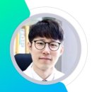 성조숙증에 대한 올바른 이해 이미지