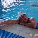 정립회관 이미지