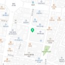가장맛있는족발 청양점 이미지