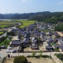 역사문화체험코스 이미지