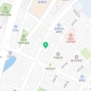 가람당구클럽 이미지